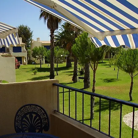 בית נופש Holiday Urbanizacao Da Bemposta